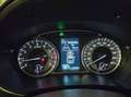 Suzuki Vitara 1.5 DualJet Hybrid 115H AllGrip 4WD BVA Gris - thumbnail 20
