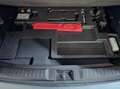 Suzuki Vitara 1.5 DualJet Hybrid 115H AllGrip 4WD BVA Gris - thumbnail 10