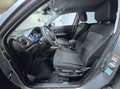 Suzuki Vitara 1.5 DualJet Hybrid 115H AllGrip 4WD BVA Gris - thumbnail 16