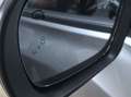 Suzuki Vitara 1.5 DualJet Hybrid 115H AllGrip 4WD BVA Gris - thumbnail 38