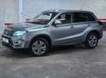 Suzuki Vitara 1.5 DualJet Hybrid 115H AllGrip 4WD BVA Gris - thumbnail 3