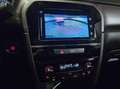 Suzuki Vitara 1.5 DualJet Hybrid 115H AllGrip 4WD BVA Gris - thumbnail 8