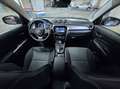 Suzuki Vitara 1.5 DualJet Hybrid 115H AllGrip 4WD BVA Gris - thumbnail 17