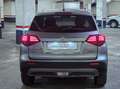 Suzuki Vitara 1.5 DualJet Hybrid 115H AllGrip 4WD BVA Gris - thumbnail 6