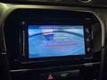 Suzuki Vitara 1.5 DualJet Hybrid 115H AllGrip 4WD BVA Gris - thumbnail 21
