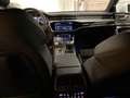 Audi A7 Sportback 50 TFSI e quattro Navi Leder Soundsystem Blanco - thumbnail 7