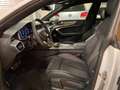 Audi A7 Sportback 50 TFSI e quattro Navi Leder Soundsystem Alb - thumbnail 5
