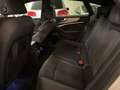 Audi A7 Sportback 50 TFSI e quattro Navi Leder Soundsystem Blanco - thumbnail 6