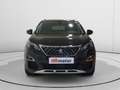 Peugeot 3008 Allure Noir - thumbnail 5
