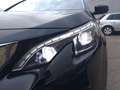Peugeot 3008 Allure Noir - thumbnail 23