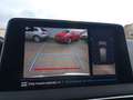 Peugeot 3008 Allure Noir - thumbnail 19
