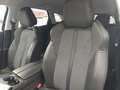 Peugeot 3008 Allure Noir - thumbnail 21