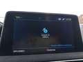 Peugeot 3008 Allure Noir - thumbnail 16