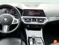 BMW 320 320dA Negro - thumbnail 12
