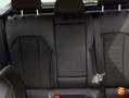 BMW 320 320dA Negro - thumbnail 18