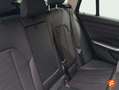 BMW 320 320dA Negro - thumbnail 21
