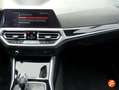 BMW 320 320dA Negro - thumbnail 13