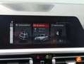 BMW 320 320dA Negro - thumbnail 22