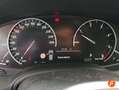 BMW 320 320dA Negro - thumbnail 15