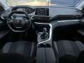 Peugeot 3008 1.2 PureTech Blue Lease Executive | Trekhaak | Nav Schwarz - thumbnail 12