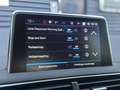 Peugeot 3008 1.2 PureTech Blue Lease Executive | Trekhaak | Nav Schwarz - thumbnail 18
