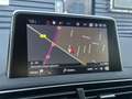 Peugeot 3008 1.2 PureTech Blue Lease Executive | Trekhaak | Nav Schwarz - thumbnail 15