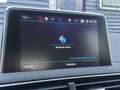 Peugeot 3008 1.2 PureTech Blue Lease Executive | Trekhaak | Nav Schwarz - thumbnail 16