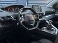 Peugeot 3008 1.2 PureTech Blue Lease Executive | Trekhaak | Nav Schwarz - thumbnail 22
