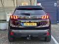 Peugeot 3008 1.2 PureTech Blue Lease Executive | Trekhaak | Nav Schwarz - thumbnail 7