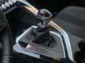 Peugeot 3008 1.2 PureTech Blue Lease Executive | Trekhaak | Nav Schwarz - thumbnail 21
