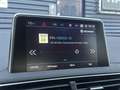 Peugeot 3008 1.2 PureTech Blue Lease Executive | Trekhaak | Nav Schwarz - thumbnail 13