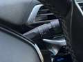 Peugeot 3008 1.2 PureTech Blue Lease Executive | Trekhaak | Nav Schwarz - thumbnail 29