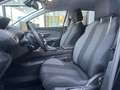 Peugeot 3008 1.2 PureTech Blue Lease Executive | Trekhaak | Nav Schwarz - thumbnail 10