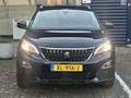 Peugeot 3008 1.2 PureTech Blue Lease Executive | Trekhaak | Nav Schwarz - thumbnail 5
