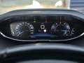Peugeot 3008 1.2 PureTech Blue Lease Executive | Trekhaak | Nav Schwarz - thumbnail 25