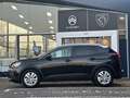 Peugeot 3008 1.2 PureTech Blue Lease Executive | Trekhaak | Nav Schwarz - thumbnail 4
