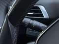 Peugeot 3008 1.2 PureTech Blue Lease Executive | Trekhaak | Nav Schwarz - thumbnail 28