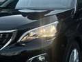 Peugeot 3008 1.2 PureTech Blue Lease Executive | Trekhaak | Nav Schwarz - thumbnail 6