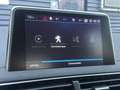 Peugeot 3008 1.2 PureTech Blue Lease Executive | Trekhaak | Nav Schwarz - thumbnail 17