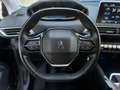 Peugeot 3008 1.2 PureTech Blue Lease Executive | Trekhaak | Nav Schwarz - thumbnail 24