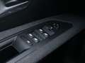 Peugeot 3008 1.2 PureTech Blue Lease Executive | Trekhaak | Nav Schwarz - thumbnail 23