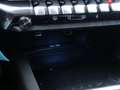 Peugeot 3008 1.2 PureTech Blue Lease Executive | Trekhaak | Nav Schwarz - thumbnail 20