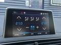 Peugeot 3008 1.2 PureTech Blue Lease Executive | Trekhaak | Nav Schwarz - thumbnail 14
