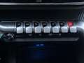 Peugeot 3008 1.2 PureTech Blue Lease Executive | Trekhaak | Nav Schwarz - thumbnail 19