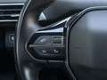 Peugeot 3008 1.2 PureTech Blue Lease Executive | Trekhaak | Nav Schwarz - thumbnail 26