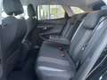 Peugeot 3008 1.2 PureTech Blue Lease Executive | Trekhaak | Nav Schwarz - thumbnail 11