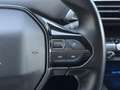 Peugeot 3008 1.2 PureTech Blue Lease Executive | Trekhaak | Nav Schwarz - thumbnail 27