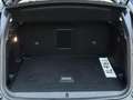 Peugeot 3008 1.2 PureTech Blue Lease Executive | Trekhaak | Nav Schwarz - thumbnail 9
