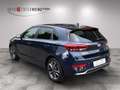 Hyundai i30 Advantage Blau - thumbnail 8