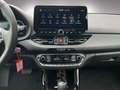 Hyundai i30 Advantage Blau - thumbnail 11
